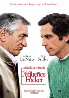 /album/peliculas/a6-los-peque%c3%b1os-foker%c2%b4s-jpg/